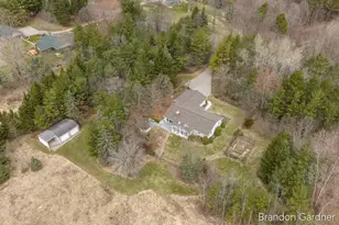 2690 Buchanan St, Marne, MI 49435 - Photo 6