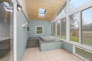 2690 Buchanan St, Marne, MI 49435 - Photo 16