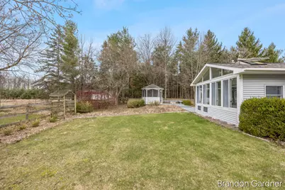 2690 Buchanan Street, Marne, MI 49435 - Photo 30