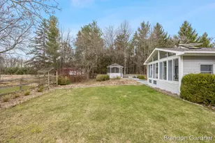 2690 Buchanan St, Marne, MI 49435 - Photo 30