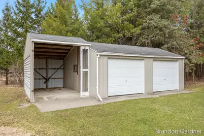2690 Buchanan Street, Marne, MI 49435 - Photo 34