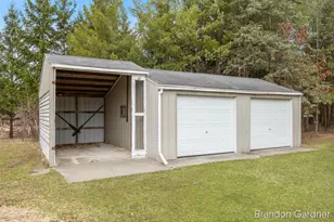 2690 Buchanan St, Marne, MI 49435 - Photo 34