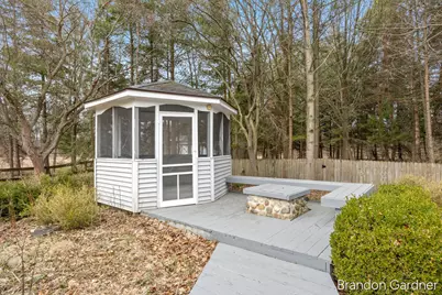 2690 Buchanan Street, Marne, MI 49435 - Photo 32