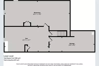 2690 Buchanan Street, Marne, MI 49435 - Photo 38