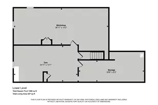 2690 Buchanan St, Marne, MI 49435 - Photo 38