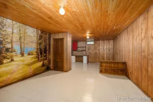 2690 Buchanan St, Marne, MI 49435 - Photo 24