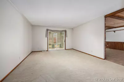 2690 Buchanan Street, Marne, MI 49435 - Photo 14