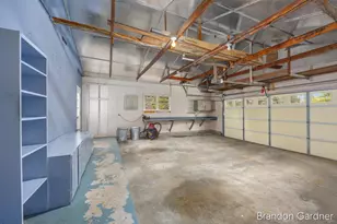 2690 Buchanan St, Marne, MI 49435 - Photo 28