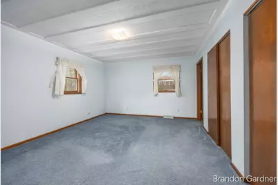 2690 Buchanan Street, Marne, MI 49435 - Photo 18