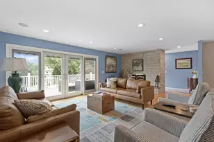 48020 Ridge Rd, Grand Beach, MI 49117 - Photo 10