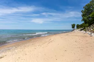 48020 Ridge Rd, Grand Beach, MI 49117 - Photo 36