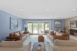 48020 Ridge Rd, Grand Beach, MI 49117 - Photo 14