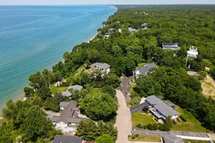 48020 Ridge Rd, Grand Beach, MI 49117 - Photo 1