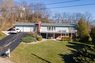 48020 Ridge Rd, Grand Beach, MI 49117 - Photo 1