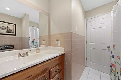 48020 Ridge Road, Grand Beach, MI 49117 - Photo 30