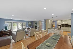 48020 Ridge Rd, Grand Beach, MI 49117 - Photo 6