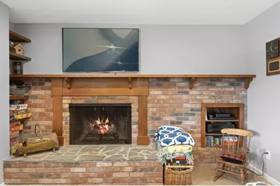 48020 Ridge Road, Grand Beach, MI 49117 - Photo 24