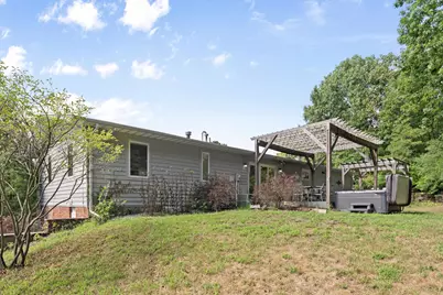 48020 Ridge Road, Grand Beach, MI 49117 - Photo 30