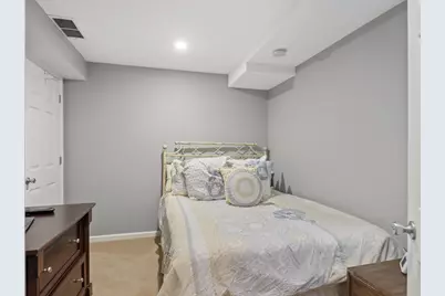 48020 Ridge Road, Grand Beach, MI 49117 - Photo 28