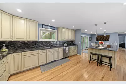 48020 Ridge Road, Grand Beach, MI 49117 - Photo 8