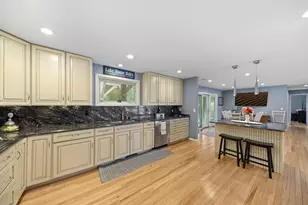48020 Ridge Rd, Grand Beach, MI 49117 - Photo 8