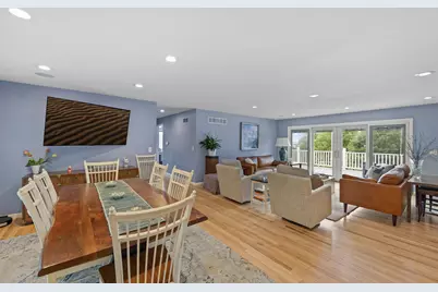 48020 Ridge Road, Grand Beach, MI 49117 - Photo 10