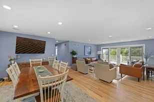 48020 Ridge Rd, Grand Beach, MI 49117 - Photo 10
