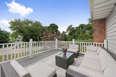 48020 Ridge Road, Grand Beach, MI 49117 - Photo 12