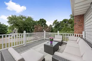 48020 Ridge Rd, Grand Beach, MI 49117 - Photo 12