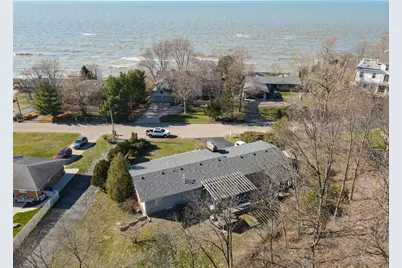 48020 Ridge Road, Grand Beach, MI 49117 - Photo 36