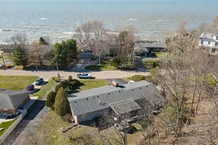 48020 Ridge Rd, Grand Beach, MI 49117 - Photo 36