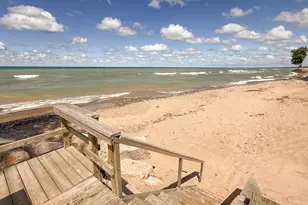 48020 Ridge Rd, Grand Beach, MI 49117 - Photo 34