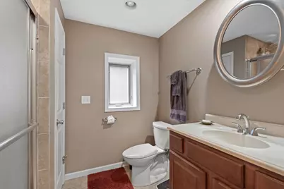 48020 Ridge Road, Grand Beach, MI 49117 - Photo 20