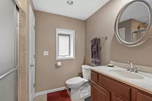 48020 Ridge Rd, Grand Beach, MI 49117 - Photo 20