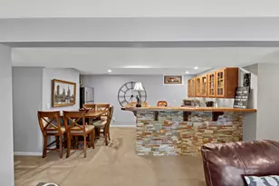 48020 Ridge Rd, Grand Beach, MI 49117 - Photo 20