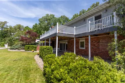 48020 Ridge Road, Grand Beach, MI 49117 - Photo 6