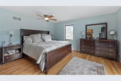 48020 Ridge Road, Grand Beach, MI 49117 - Photo 14