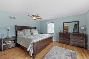 48020 Ridge Rd, Grand Beach, MI 49117 - Photo 14