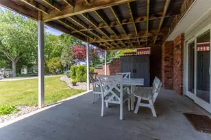 48020 Ridge Rd, Grand Beach, MI 49117 - Photo 34
