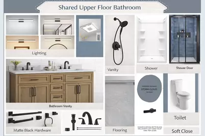 7273 Orlin Court NE, Rockford, MI 49341 - Photo 34