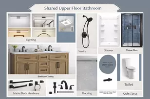 7273 Orlin Ct NE, Rockford, MI 49341 - Photo 34