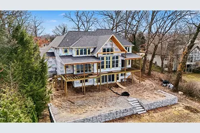 7273 Orlin Court NE, Rockford, MI 49341 - Photo 14