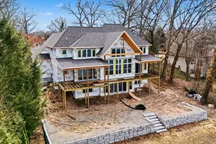 7273 Orlin Ct NE, Rockford, MI 49341 - Photo 14