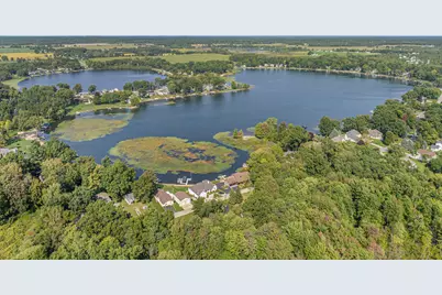 7273 Orlin Court NE, Rockford, MI 49341 - Photo 18