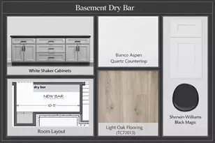 7273 Orlin Ct NE, Rockford, MI 49341 - Photo 36