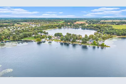 7273 Orlin Court NE, Rockford, MI 49341 - Photo 22