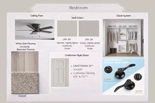 7273 Orlin Ct NE, Rockford, MI 49341 - Photo 24