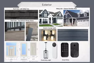 7273 Orlin Ct NE, Rockford, MI 49341 - Photo 26