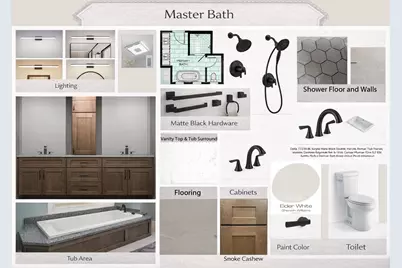 7273 Orlin Court NE, Rockford, MI 49341 - Photo 32