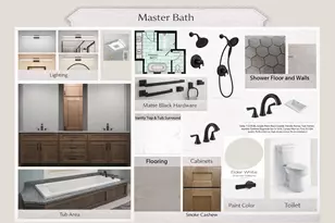 7273 Orlin Ct NE, Rockford, MI 49341 - Photo 32